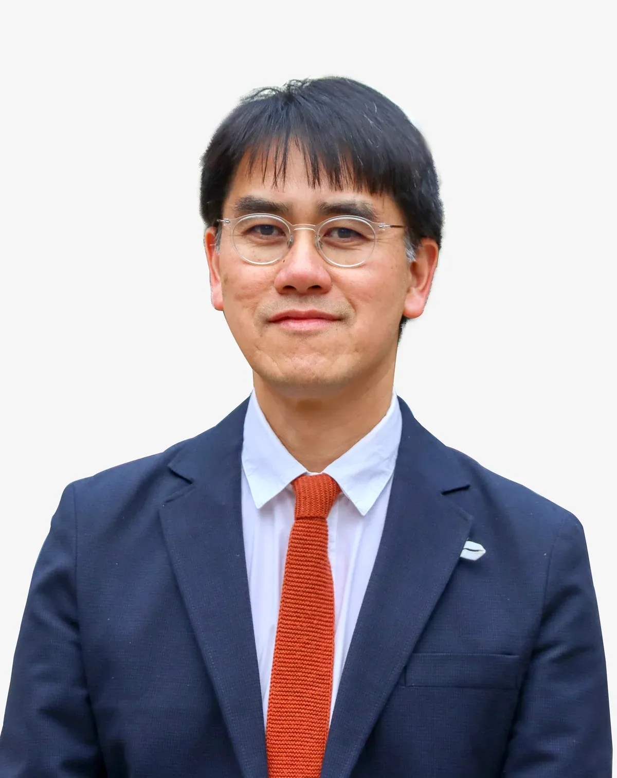 Edwin Wai 